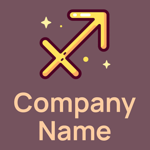 kaiyun