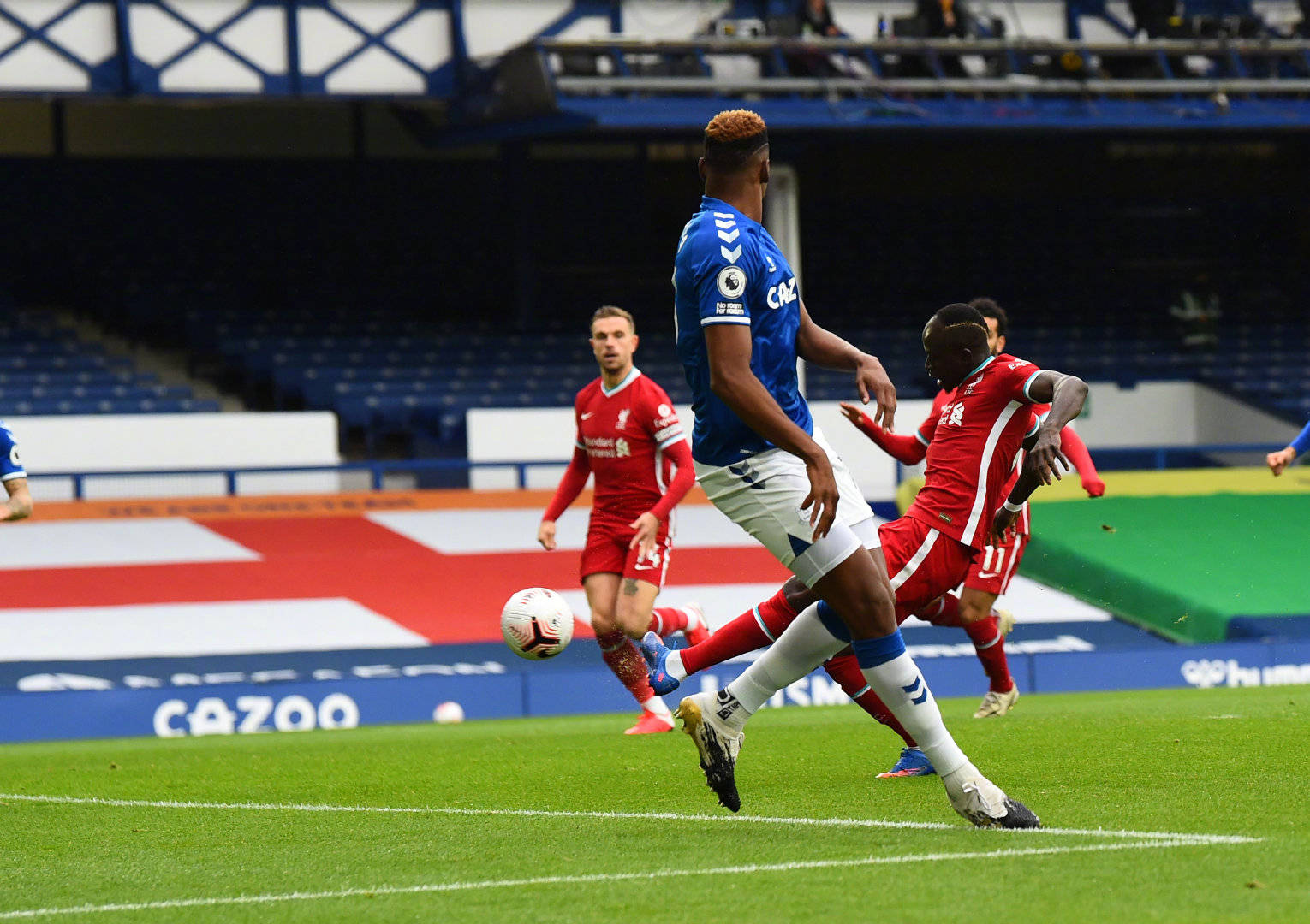 充分考虑这 充分考虑这