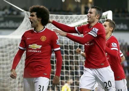 赔率的变化 赔率的变化