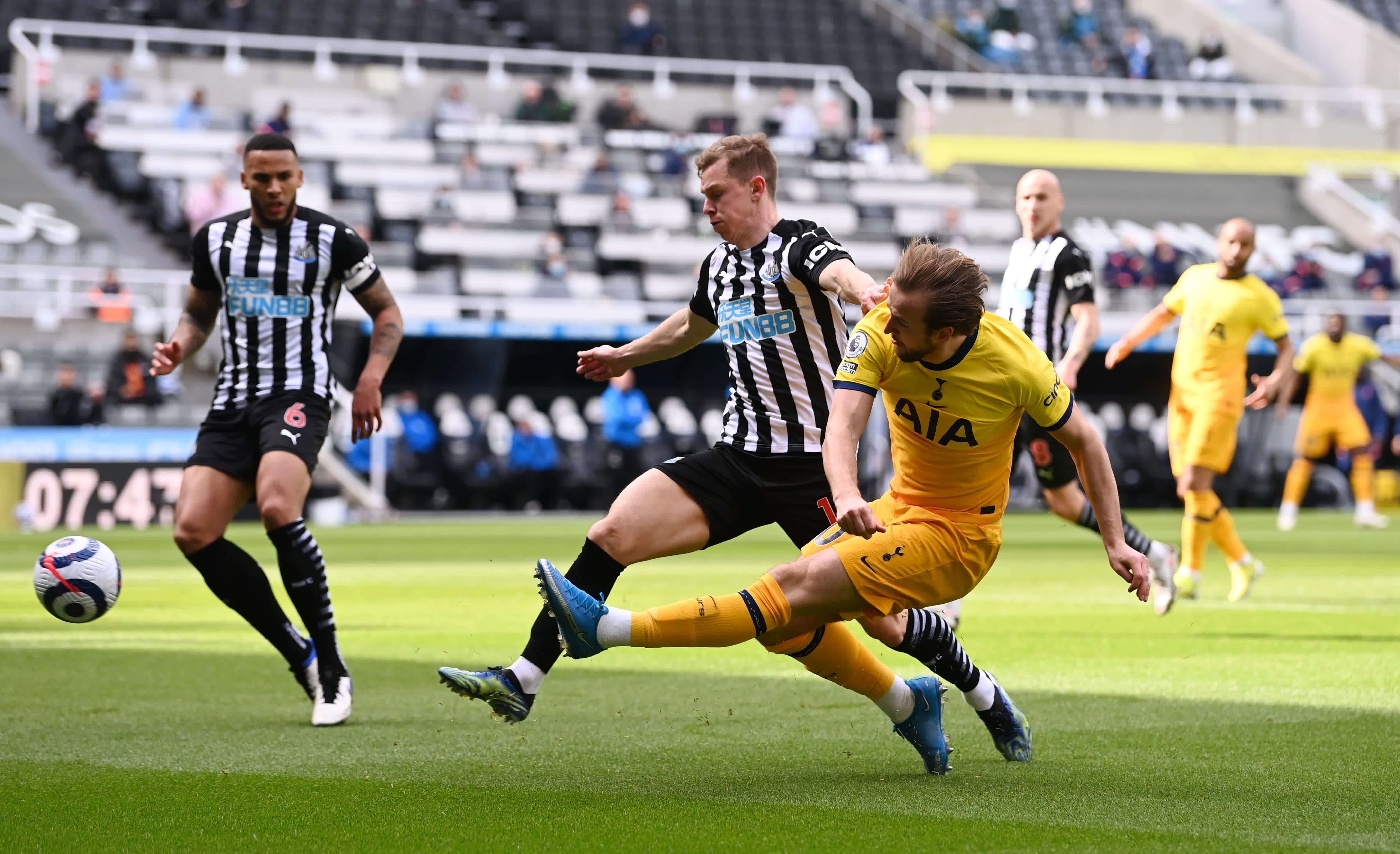 一方面保障 一方面保障