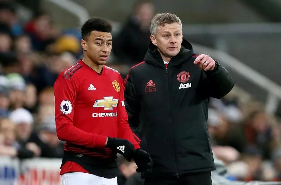 超联赛票价 超联赛票价