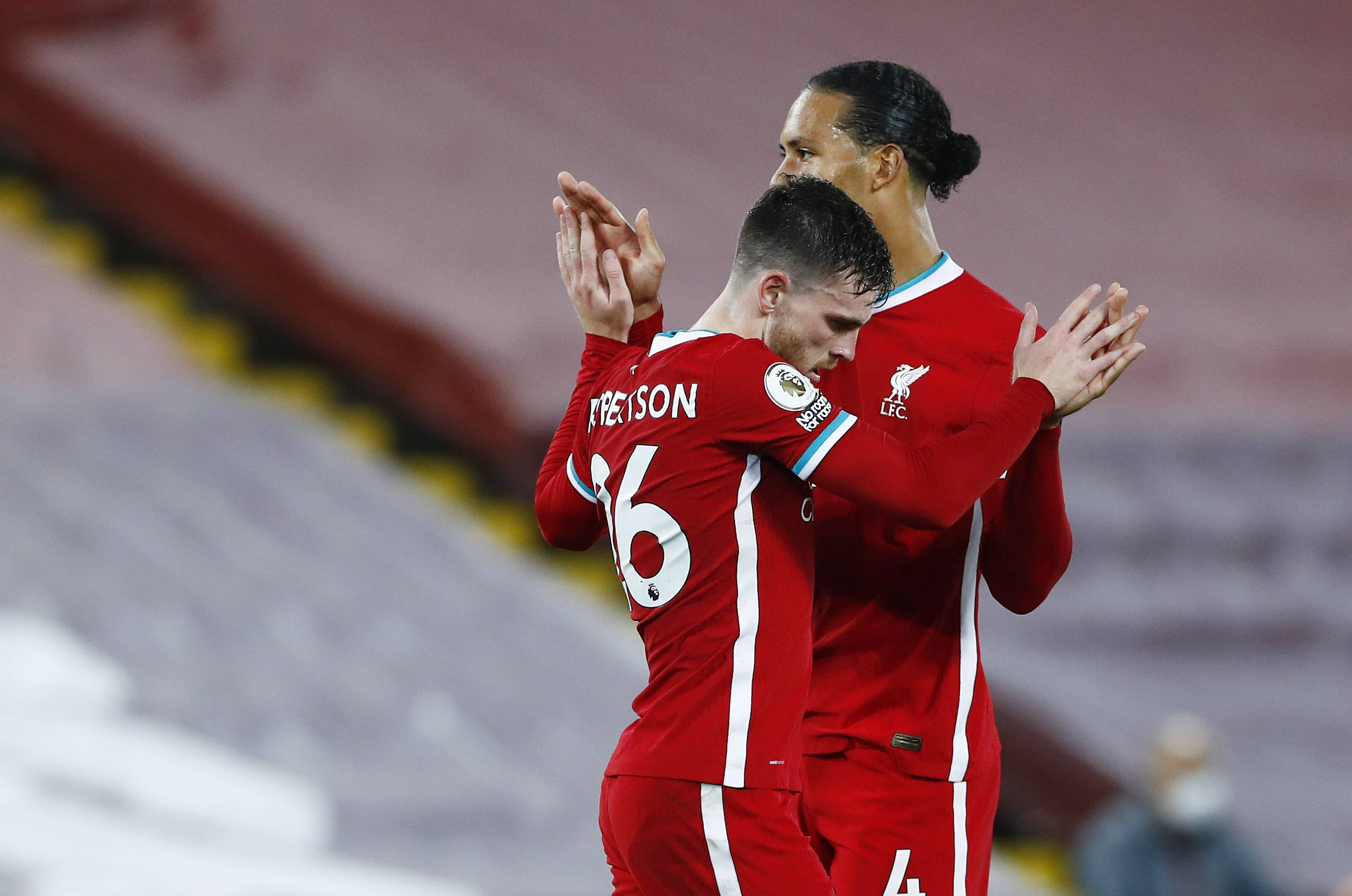 貴的賽場經 貴的賽場經