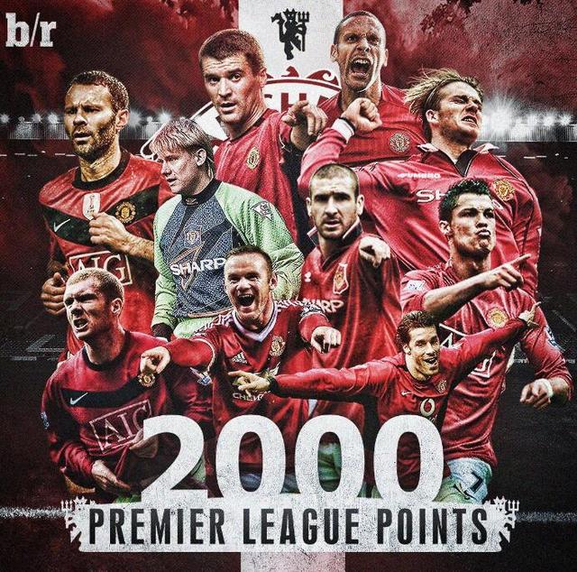 更让教练组 更让教练组