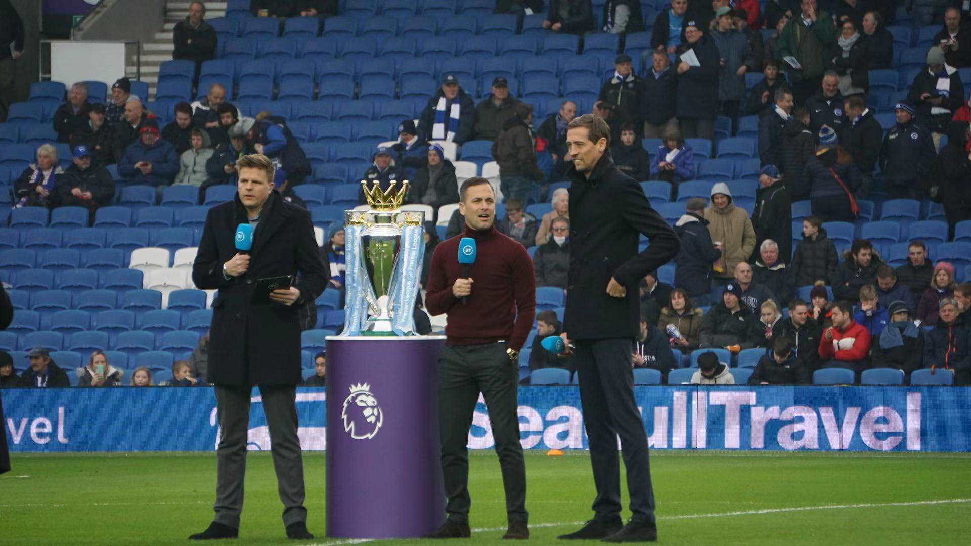 召网站上的 召网站上的