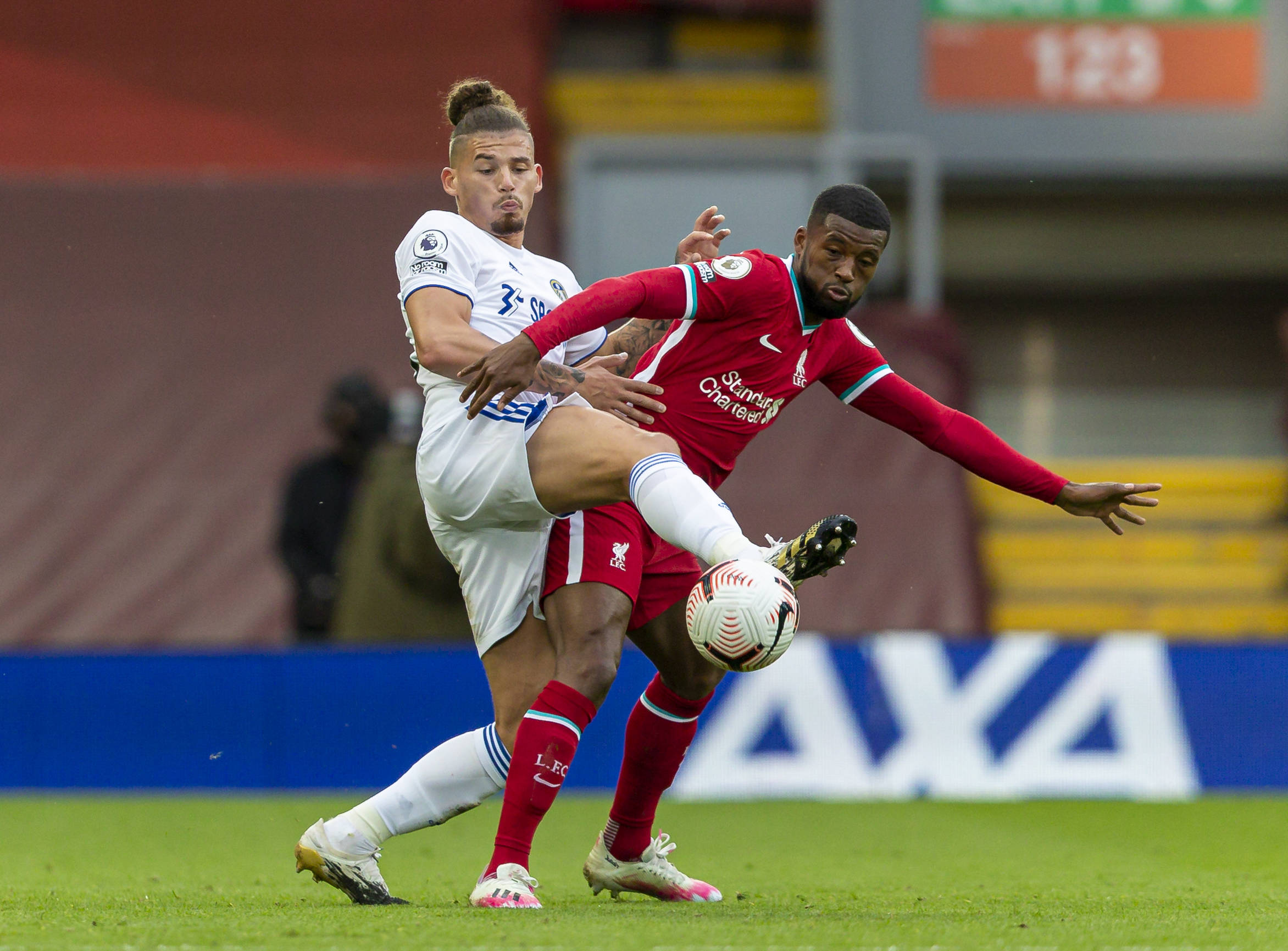 须关注的球 须关注的球