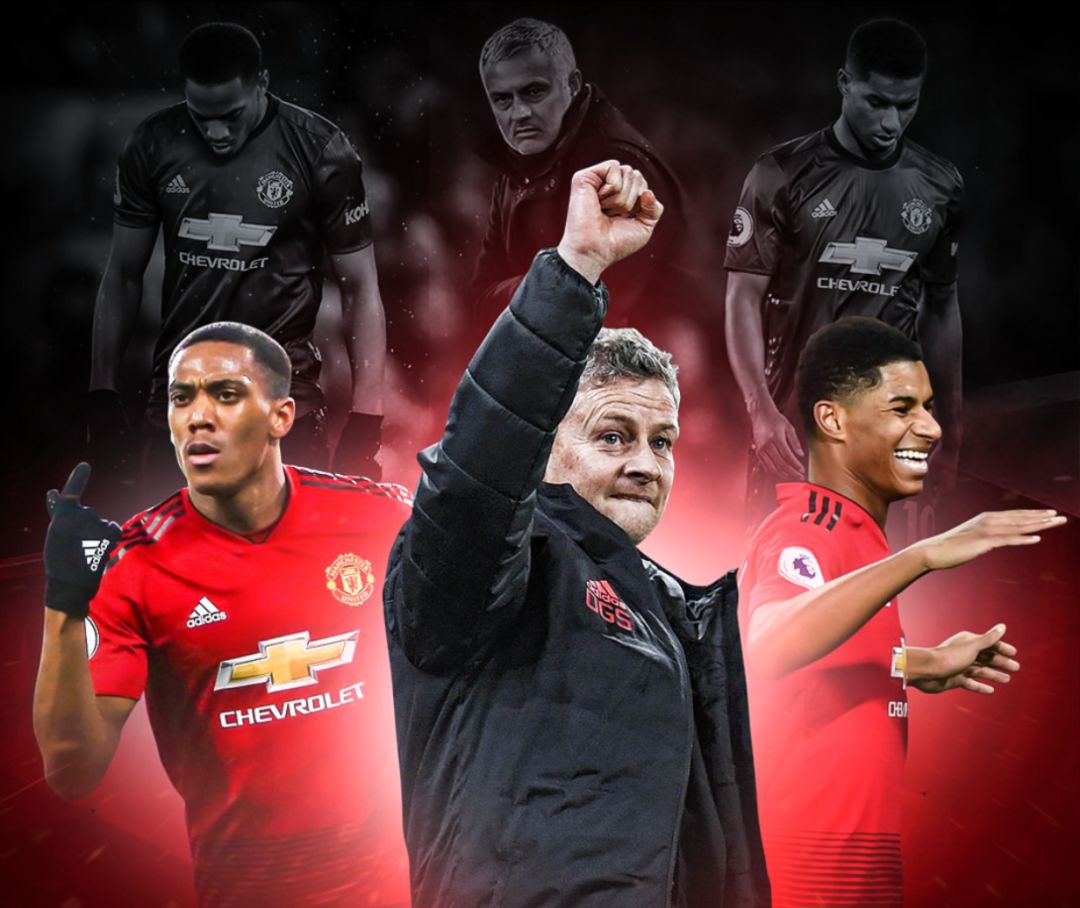 进入七月份 进入七月份