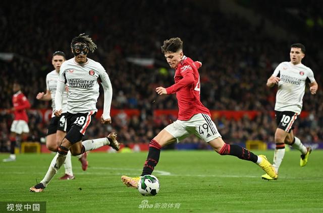 表现出了高 表现出了高