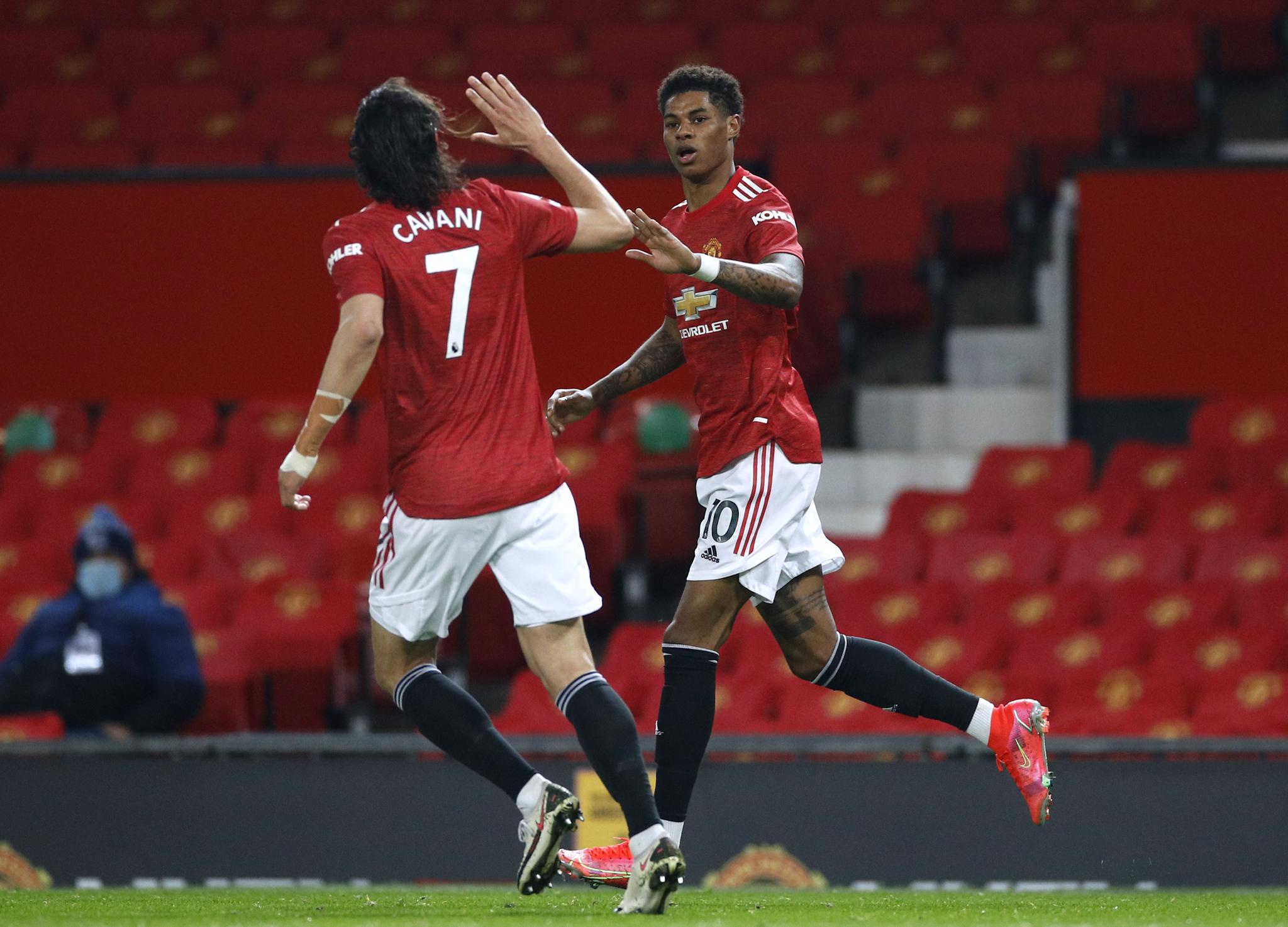 体职业运动 体职业运动