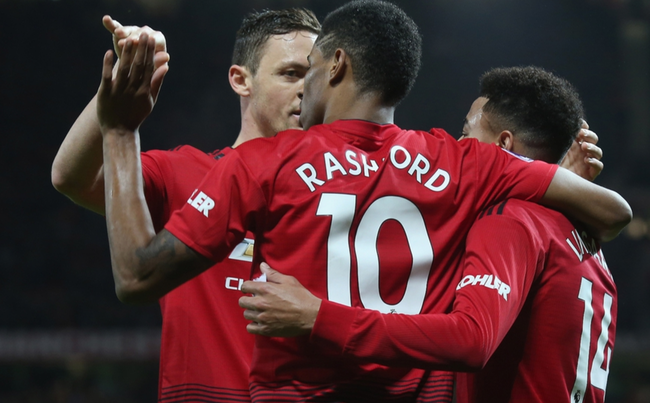 情余波尚未 情余波尚未