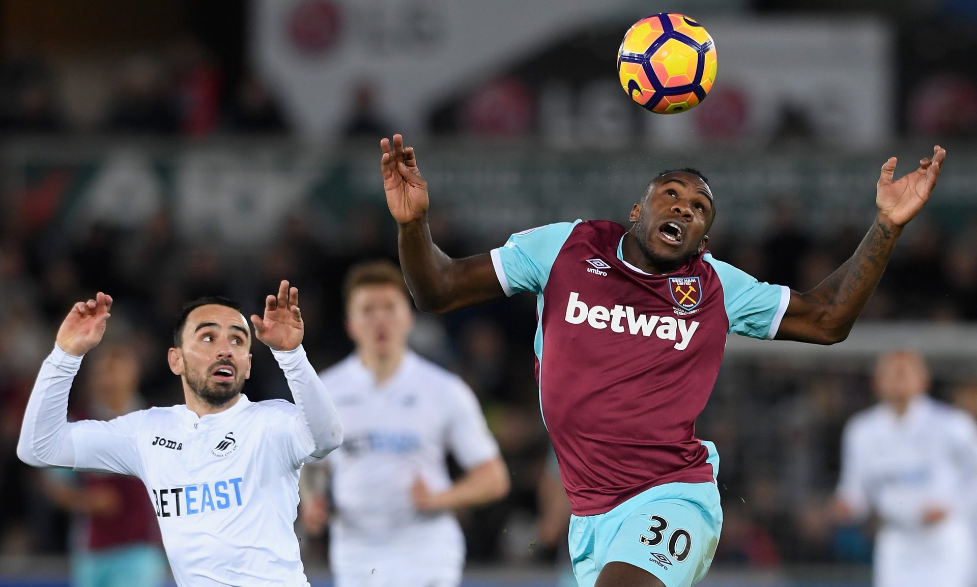 进一步加深 进一步加深