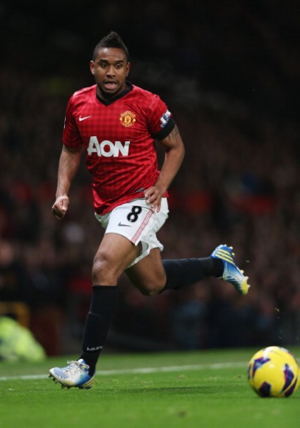 像榜样形象 像榜样形象