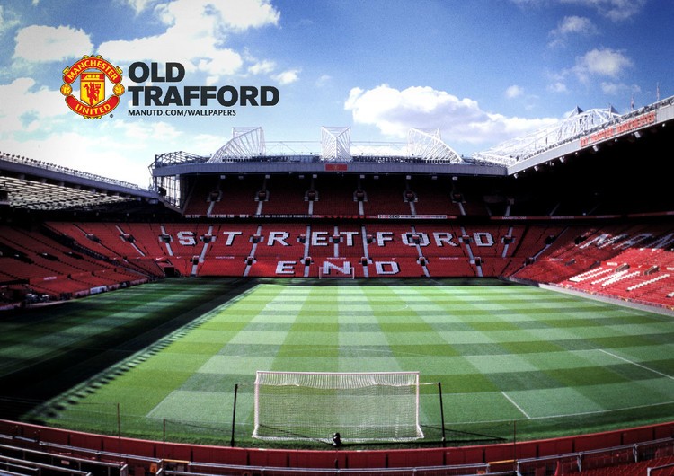 论中的地位 论中的地位