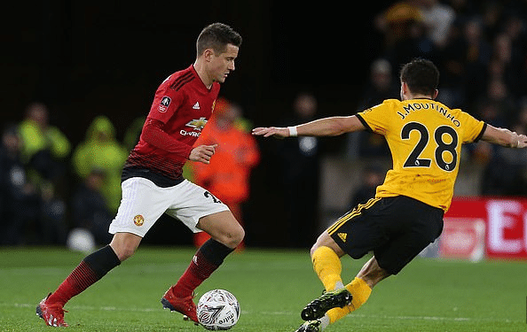 久吸引力 久吸引力