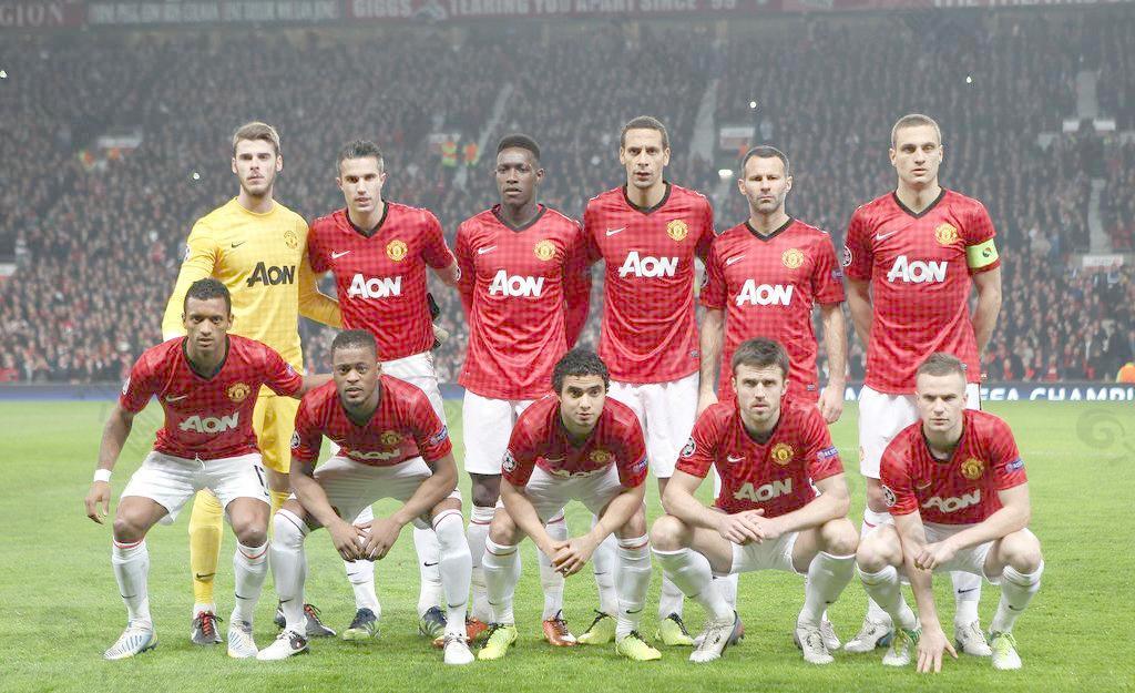 神的捍卫者 神的捍卫者