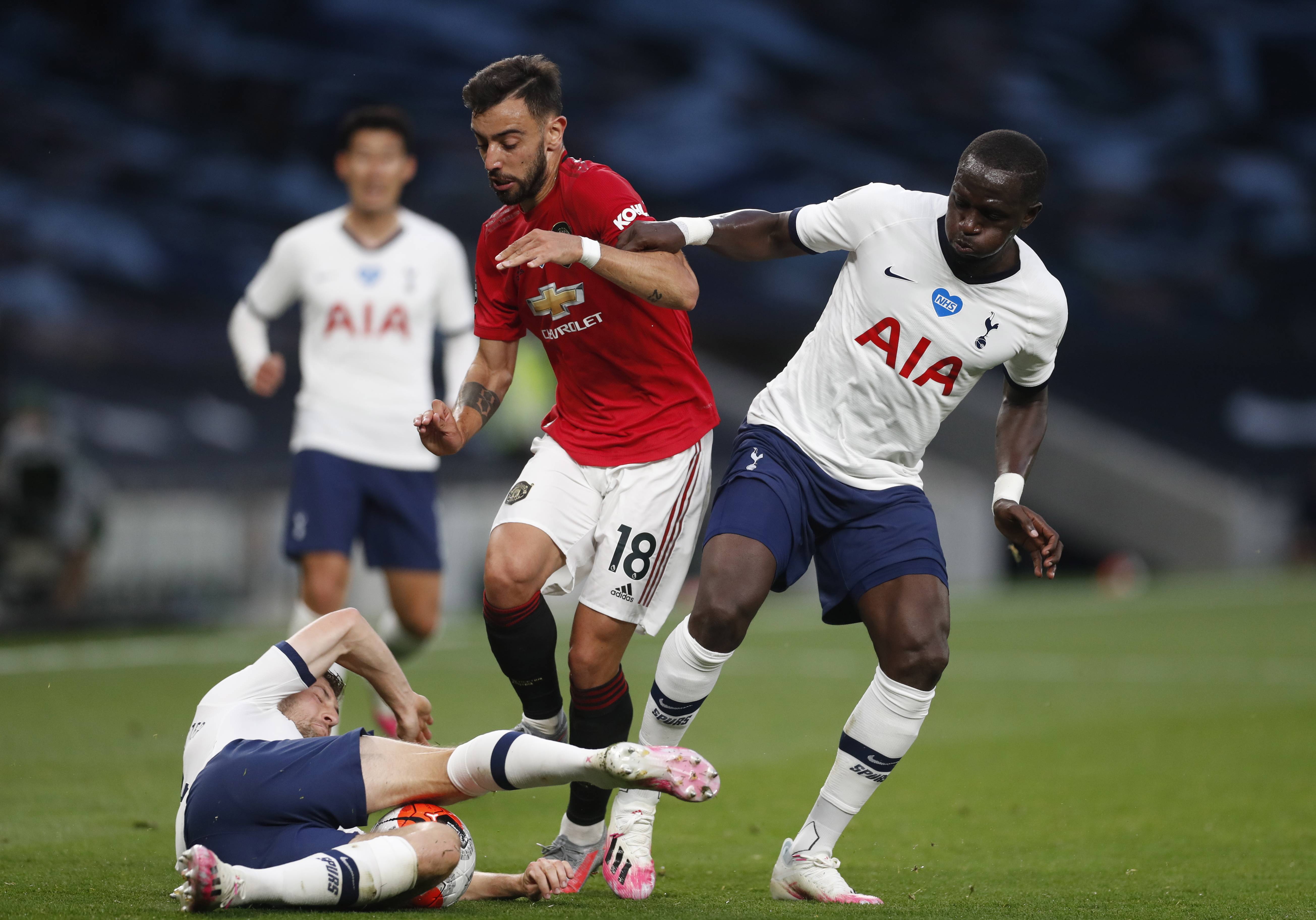 分上有所斩 分上有所斩