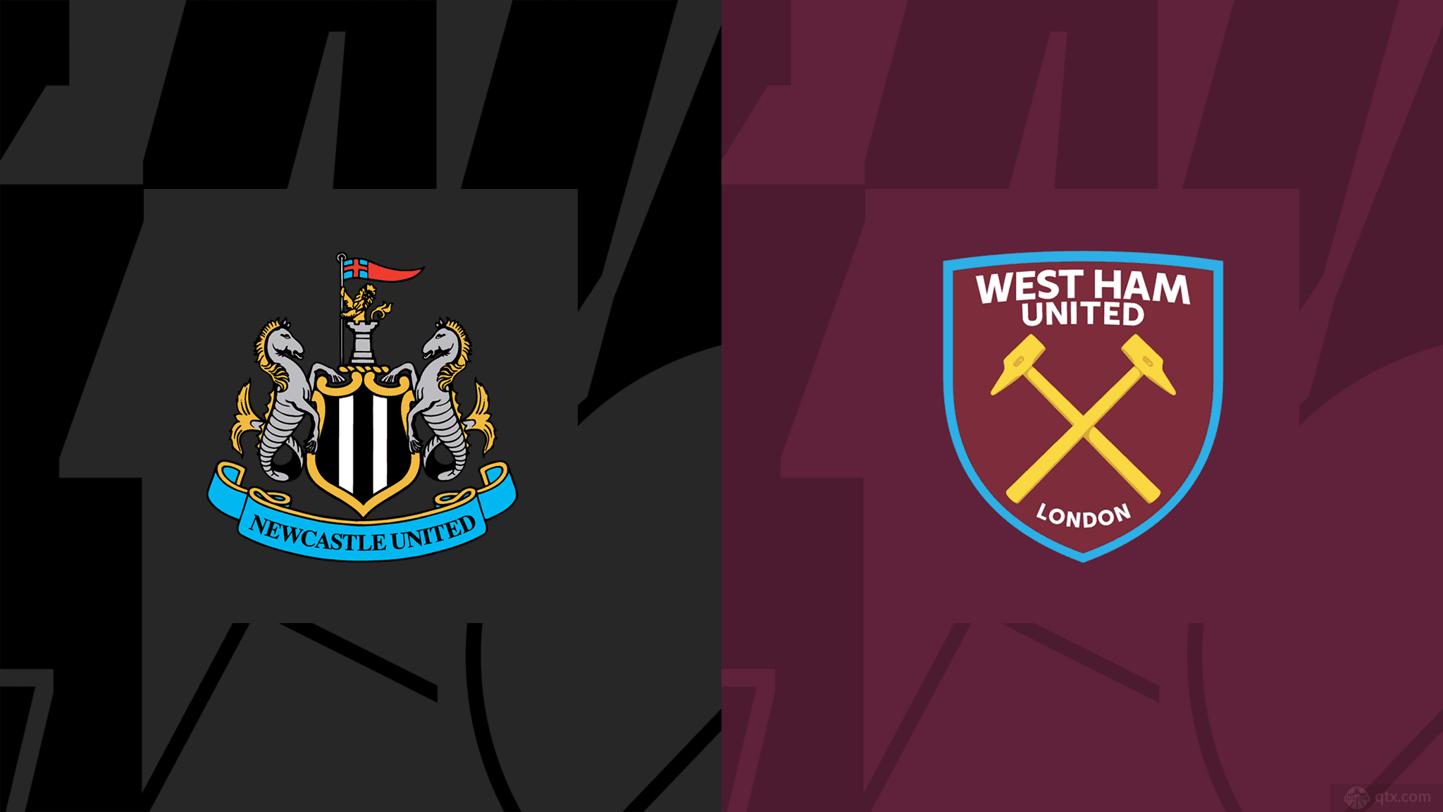 更不乏星光 更不乏星光