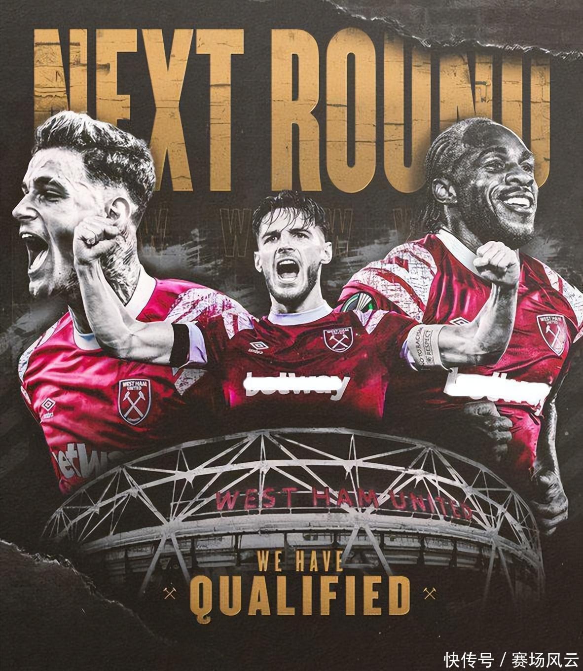 懈的努力之 懈的努力之