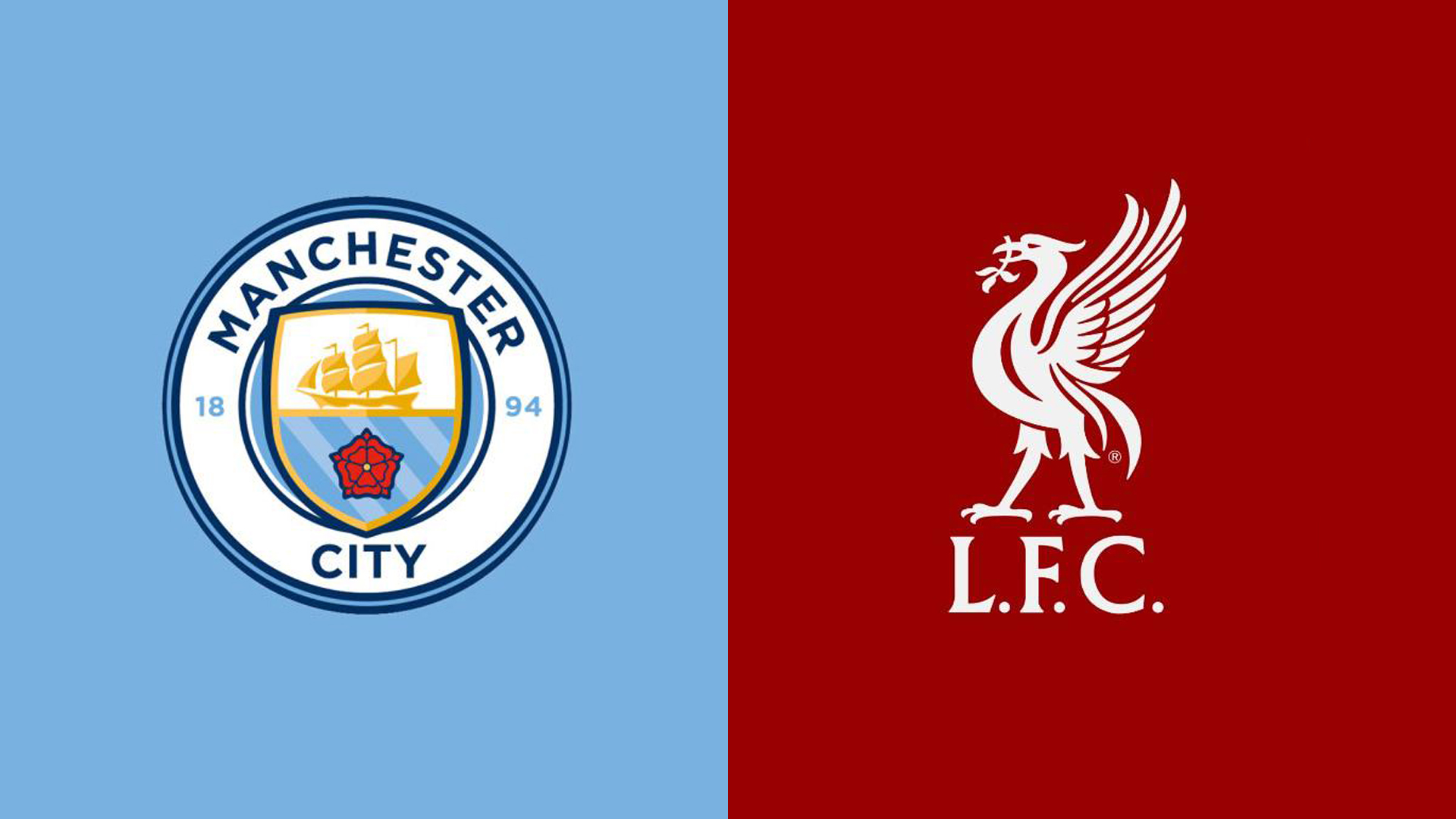 并存的她能 并存的她能