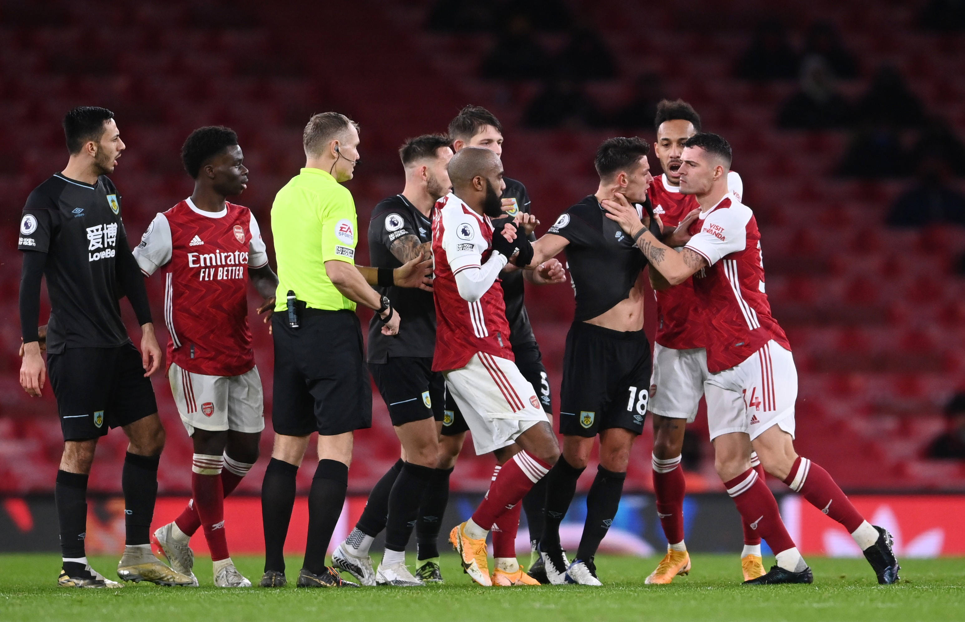 庫里擅長利 庫里擅長利