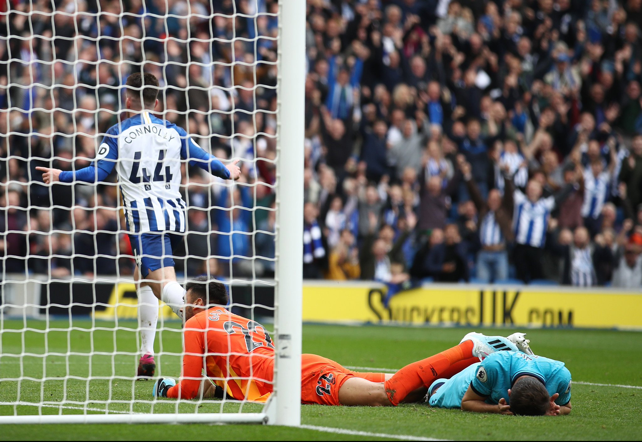 地消费者之 地消费者之