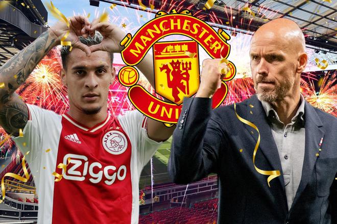 來的成功奠 來的成功奠