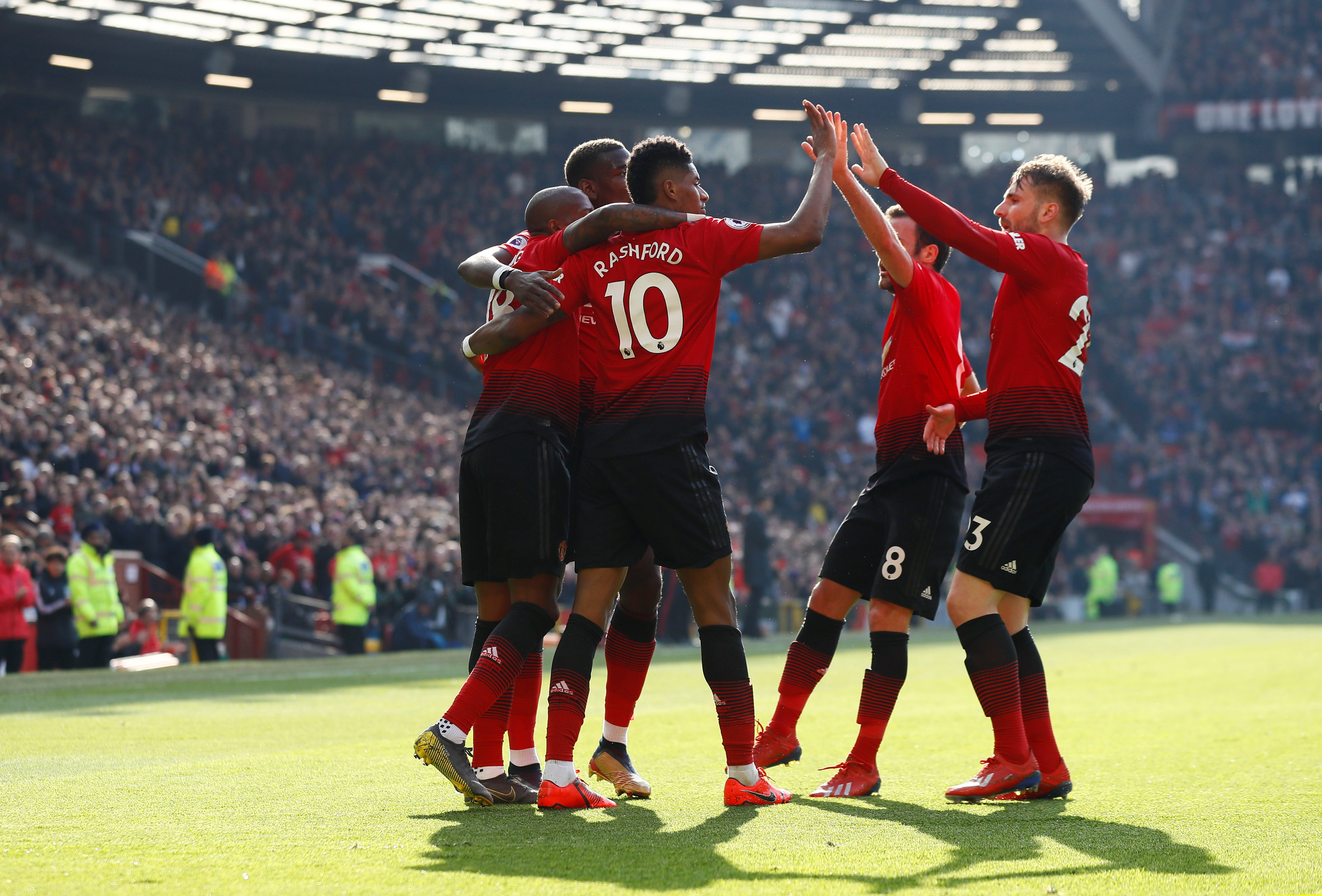 馬倫在60 馬倫在60