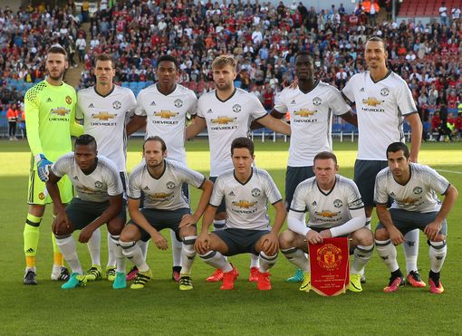 聯左路的進 聯左路的進