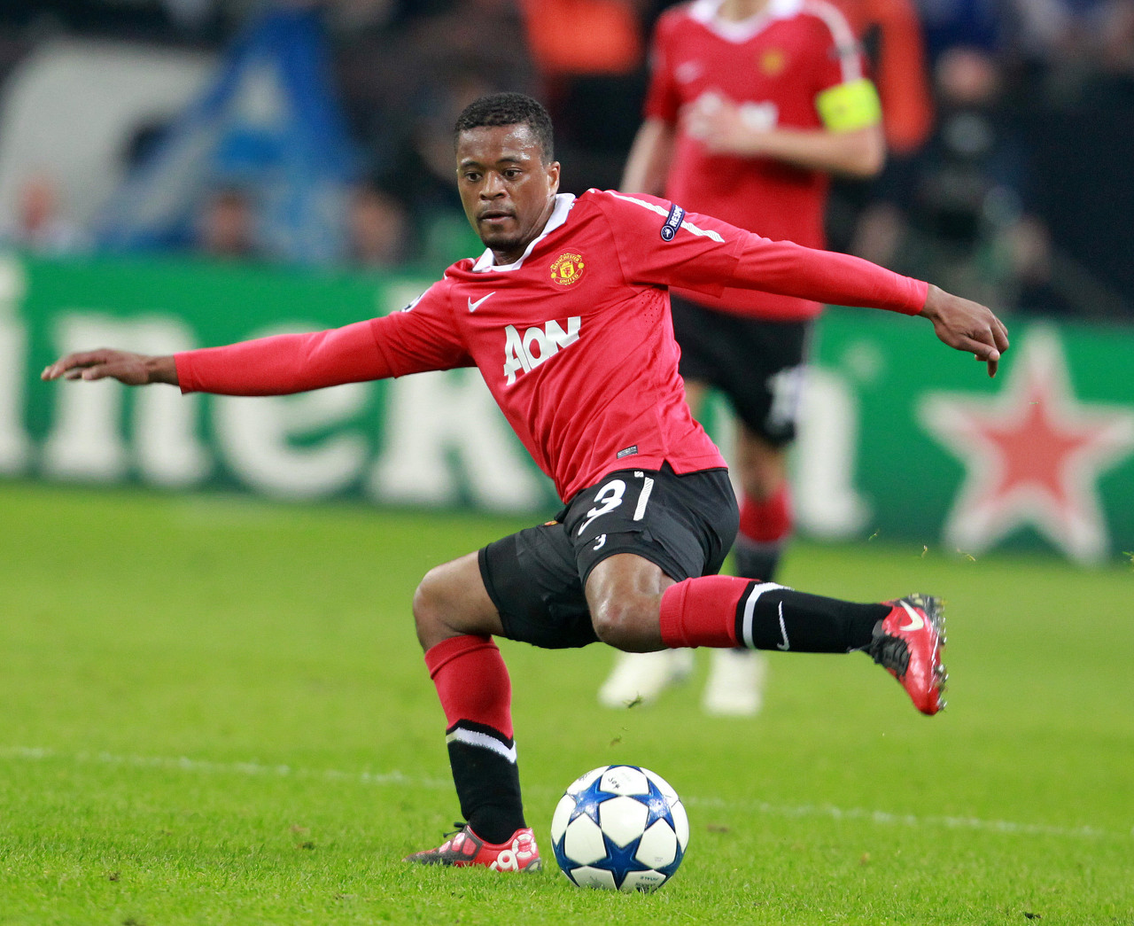 再次用实际 再次用实际