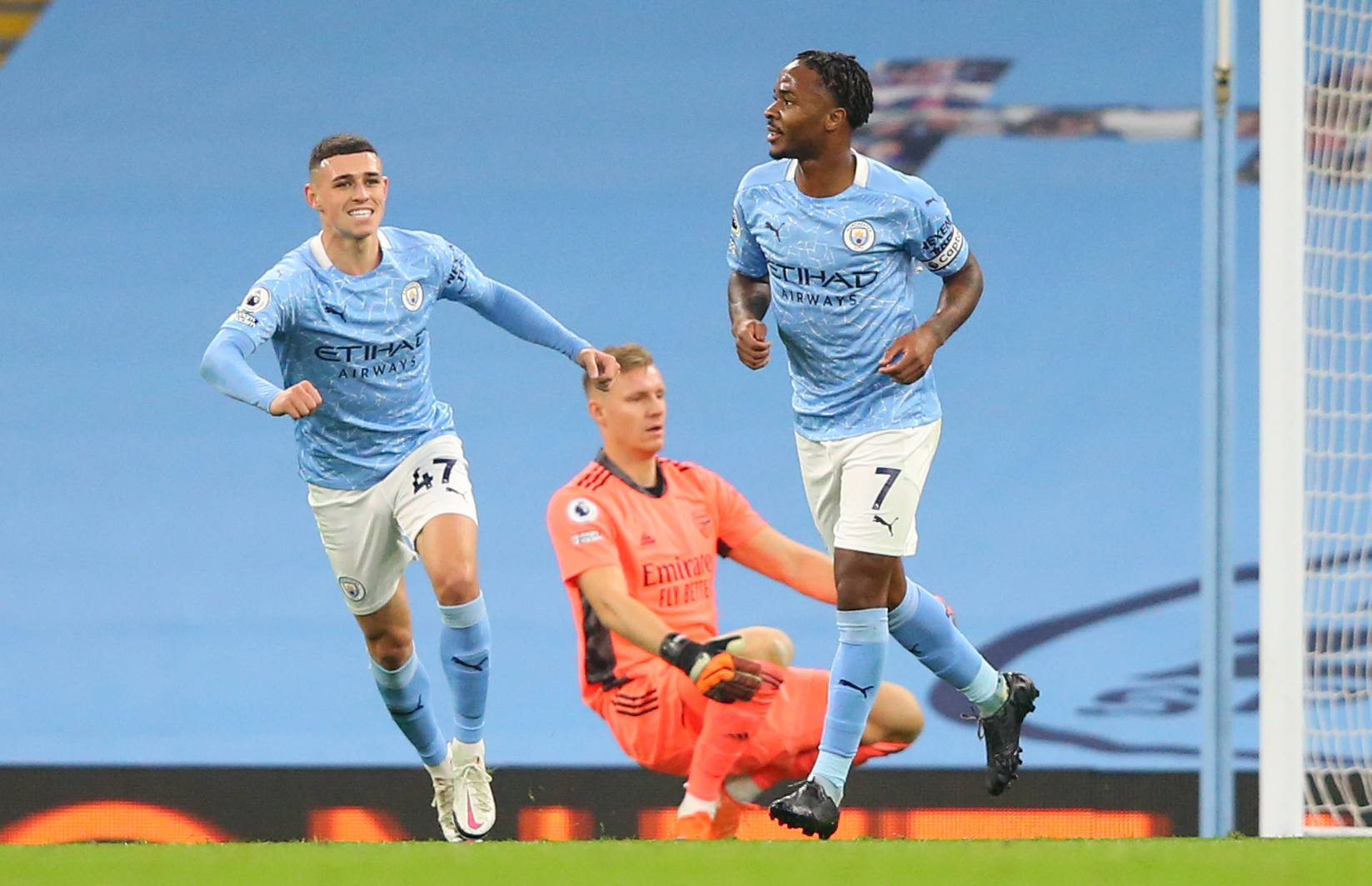 控比赛节奏 控比赛节奏