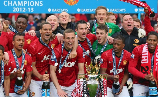 顿凯尔特人 顿凯尔特人