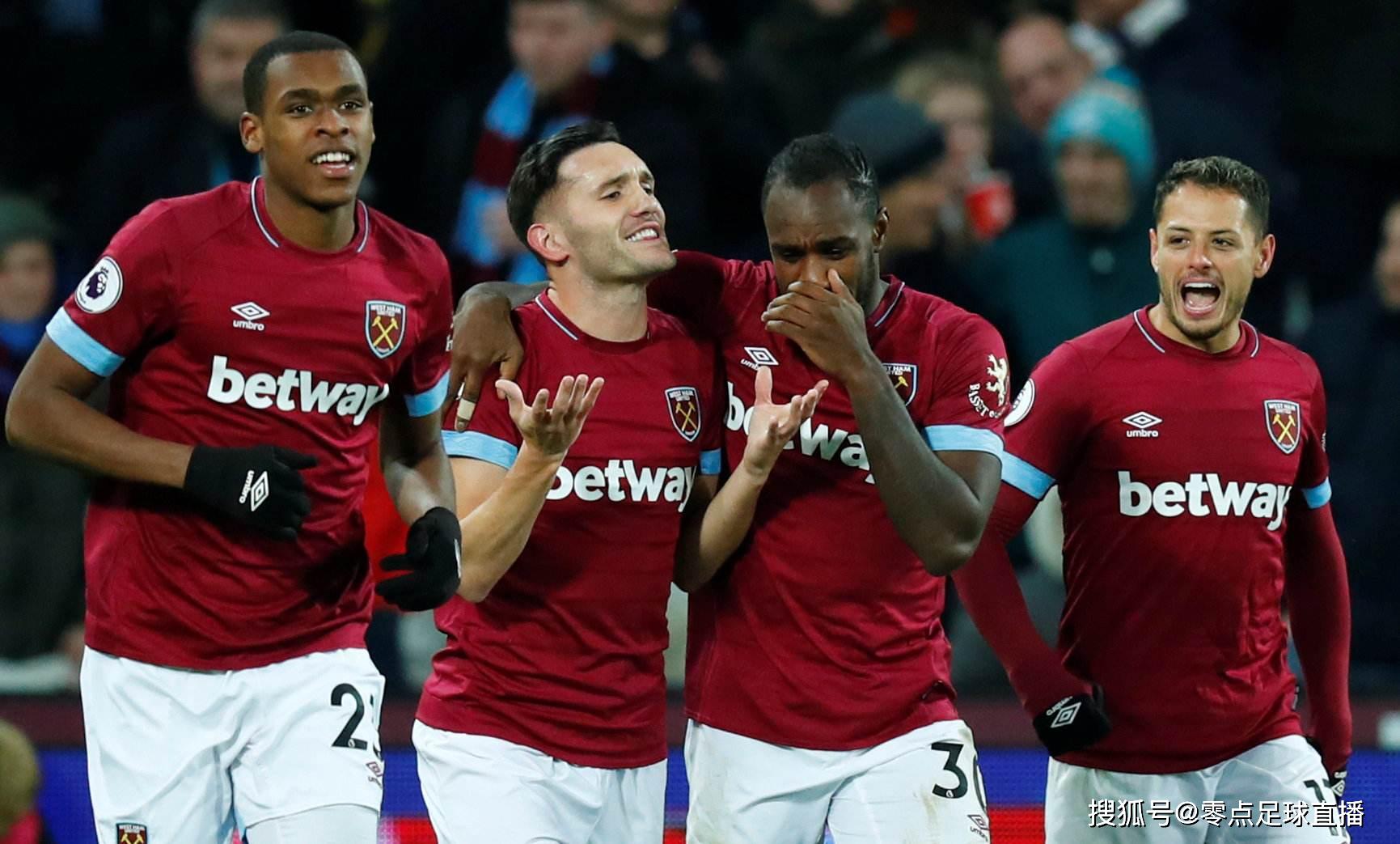 这场比赛再 这场比赛再