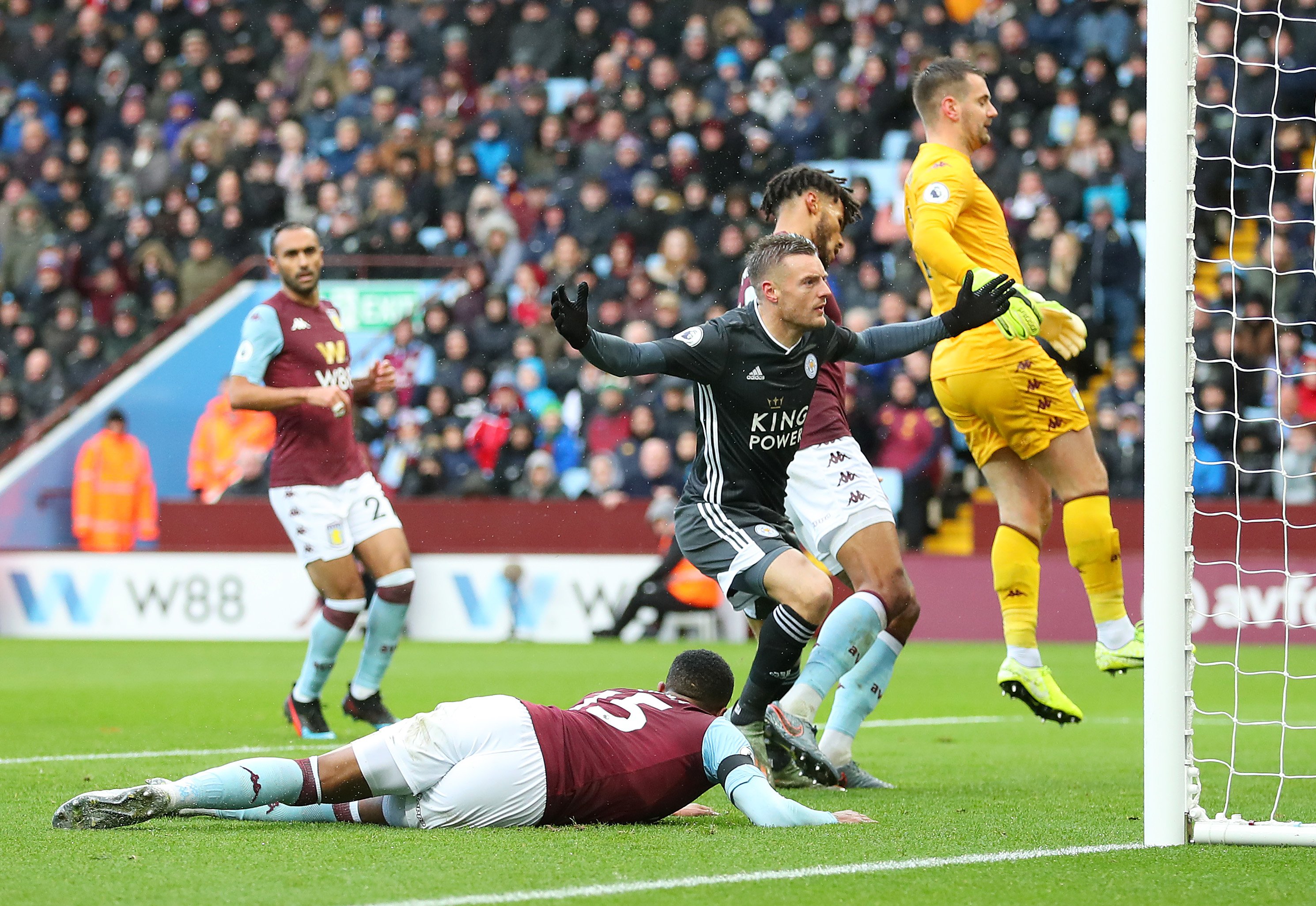 物浦的团队 物浦的团队