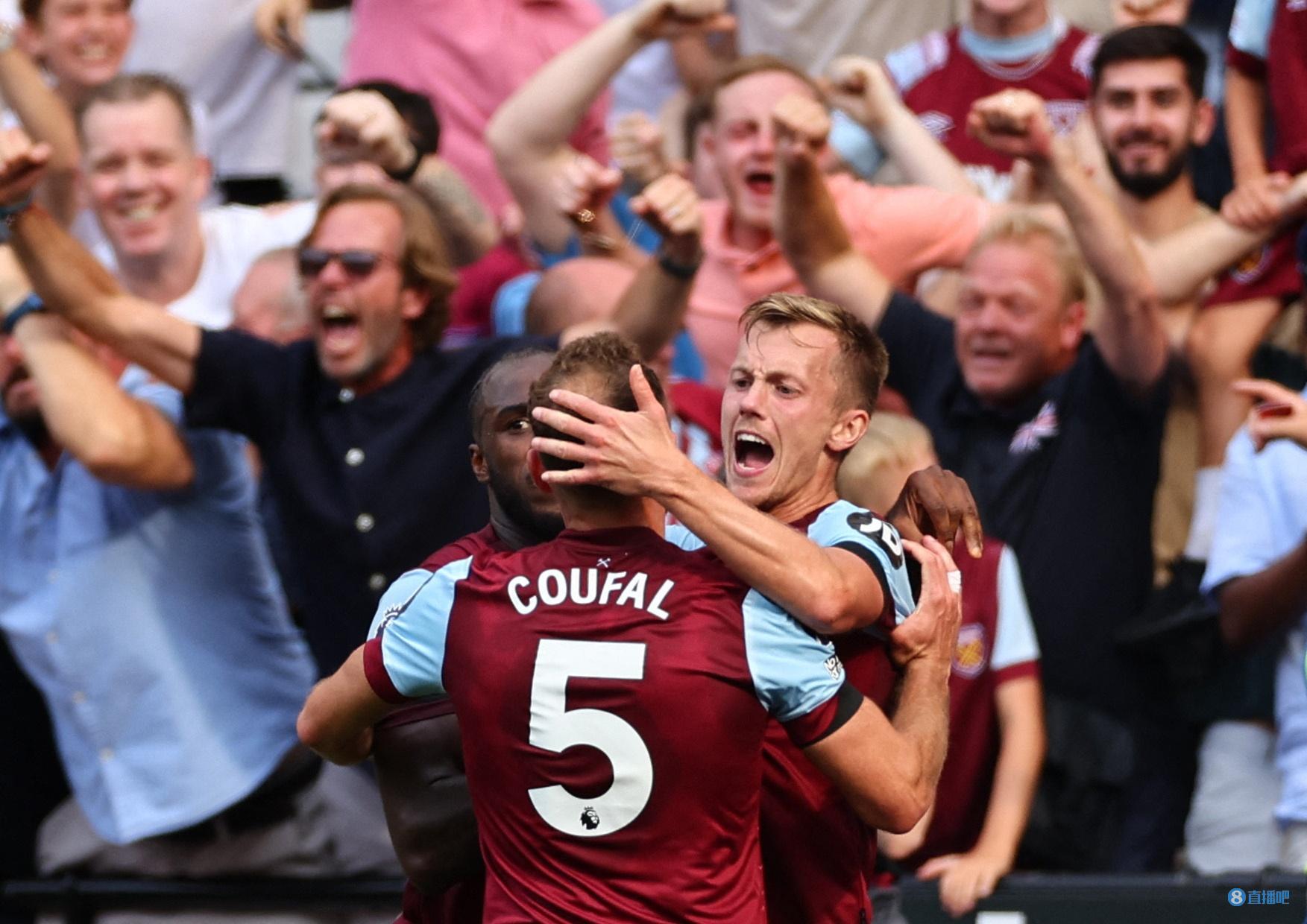 赛场上的真 赛场上的真