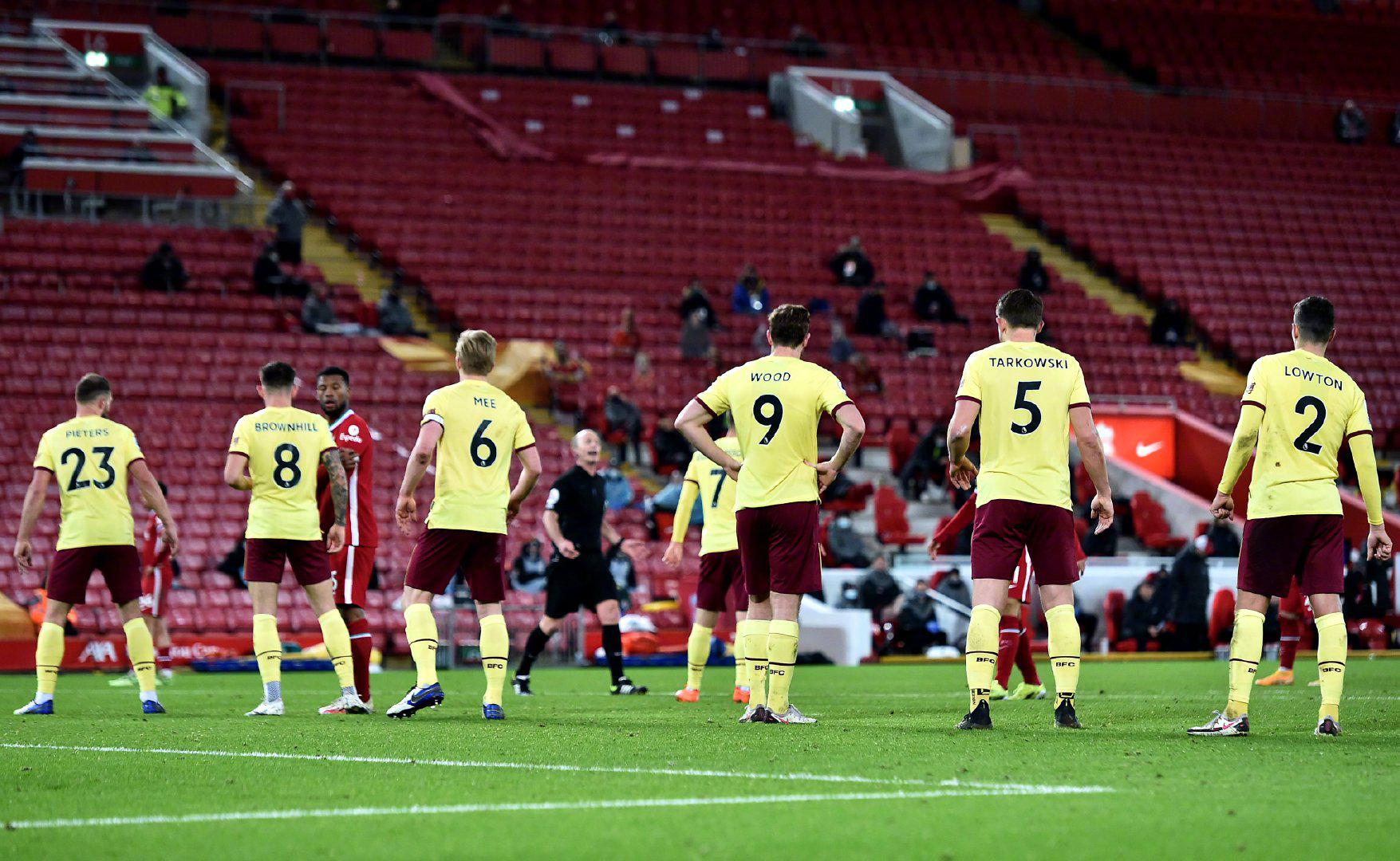 需要实际比 需要实际比