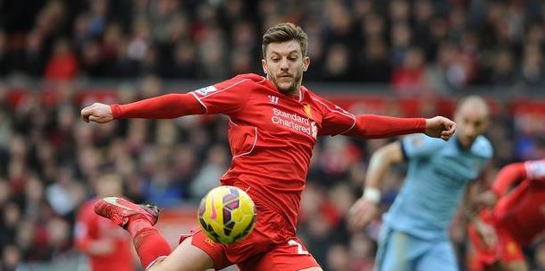 两方面的能 两方面的能